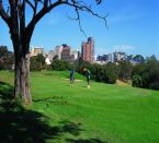 Golfreise Australien - 4-t�gige Golfreise in Cairns